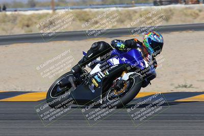 media/Feb-04-2023-SoCal Trackdays (Sat) [[8a776bf2c3]]/Turn 16 Set 2 (1125am)/